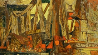 28