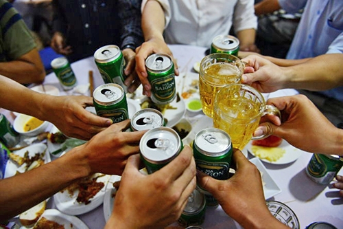 Tiếp tục tạm dừng một số hoạt động trên địa bàn huyện để phòng, chống dịch bệnh Covid-19