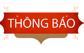 Thông báo tạm ngưng các hoạt động tham quan, du lịch sinh thái trong Vườn quốc gia Côn Đảo