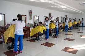 tiếp tục tạm dừng một số hoạt động trện địa bàn huyện Côn Đảo để phòng, chống dịch bệnh Covid-19