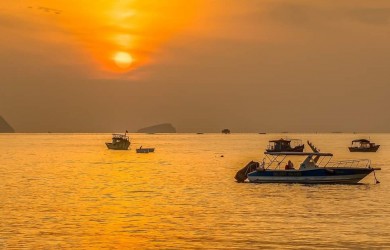 Bà Rịa - Vũng Tàu: Thí điểm cho 4 cơ sở du lịch lớn ở 'vùng xanh' đón khách nội địa