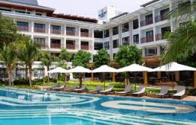 Côn Đảo, điểm đến an toàn và chất lượng dịch vụ được nâng cao