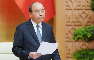 Có giải pháp nhanh chóng khoanh ổ dịch