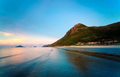 Côn Đảo mở cửa di tích, khôi phục hoạt động du lịch