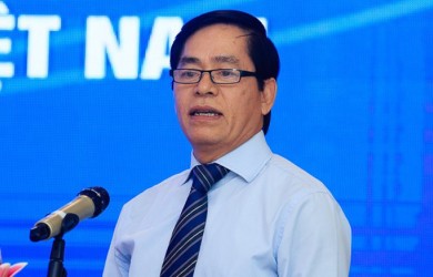Thư ngỏ của đồng chí Bí thư Tỉnh ủy, Chủ tịch HĐND Tỉnh Bà Rịa - Vũng Tàu qua 10 ngày tỉnh BR-VT thực hiện giãn cách xã hội theo Chỉ thị số 16/CT-TTg của Thủ tướng Chính phủ