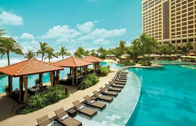 Nhiều hoạt động chào mừng kỷ niệm 30 năm thành lập tỉnh