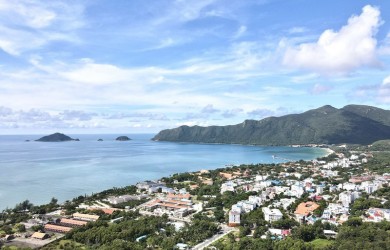 Viet Nam to resume regular international passenger flights next year