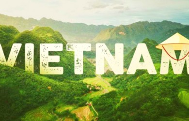 Tourism industry with new impetus to open safely