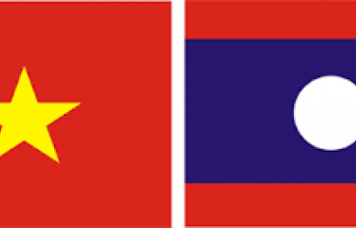 Laos to reopen borders to tourists from Viet Nam