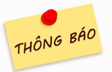 Thích ứng an toàn, linh hoạt, kiểm soát hiệu quả dịch Covid-19 trên địa bàn huyện Côn Đảo