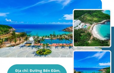 Lễ hội truyền thống Lễ giỗ bà Phi Yến lần thứ 238 năm 2023 với ưu đãi ngập tràn