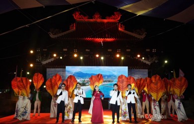 LỄ GIỖ LẦN THỨ 72 CỦA NỮ ANH HÙNG LLVTND VÕ THỊ SÁU