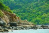 Côn Đảo quảng bá Du lịch tại VITM 2016
