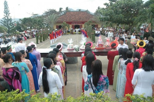 THÔNG BÁO