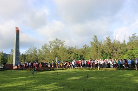 51