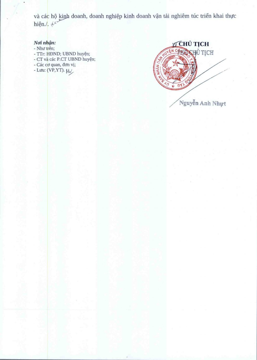deo khau trang 2