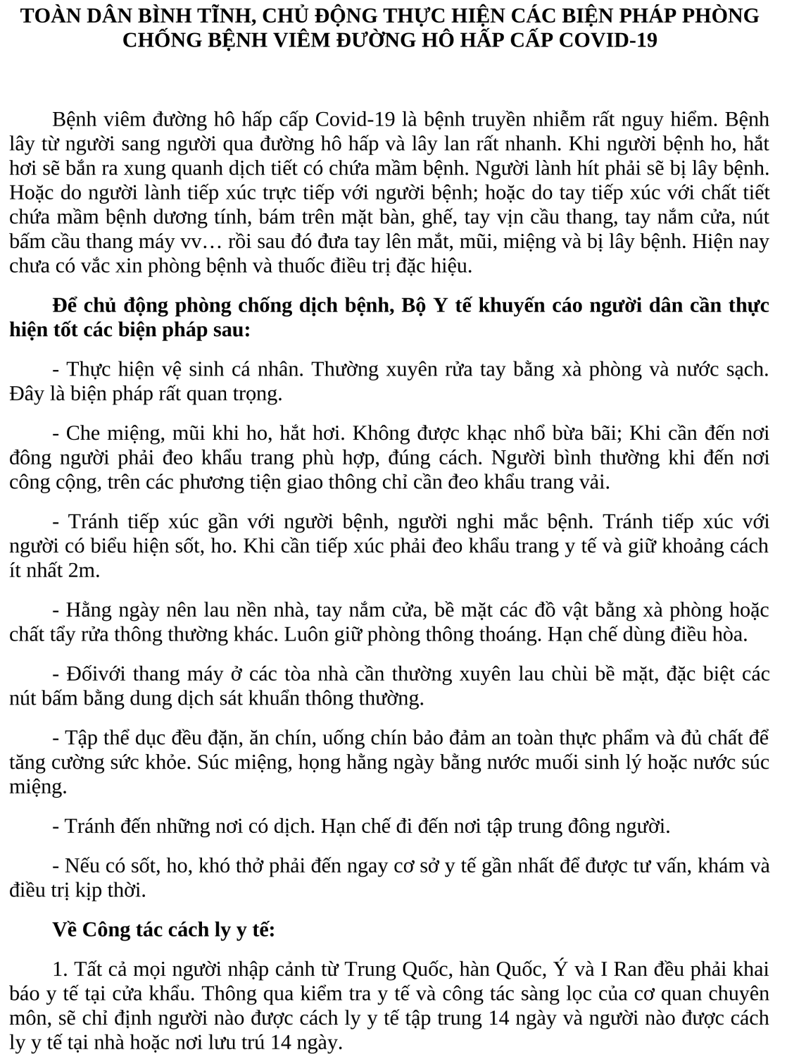 169a cv yte 05 03 2020 signed 2
