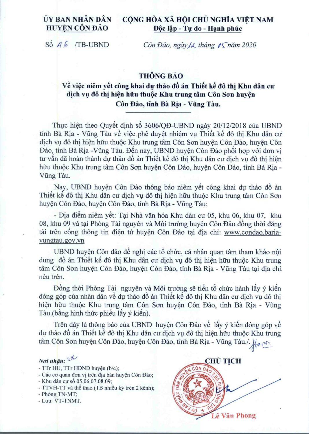 copy of 13 46 tb ubnd 1