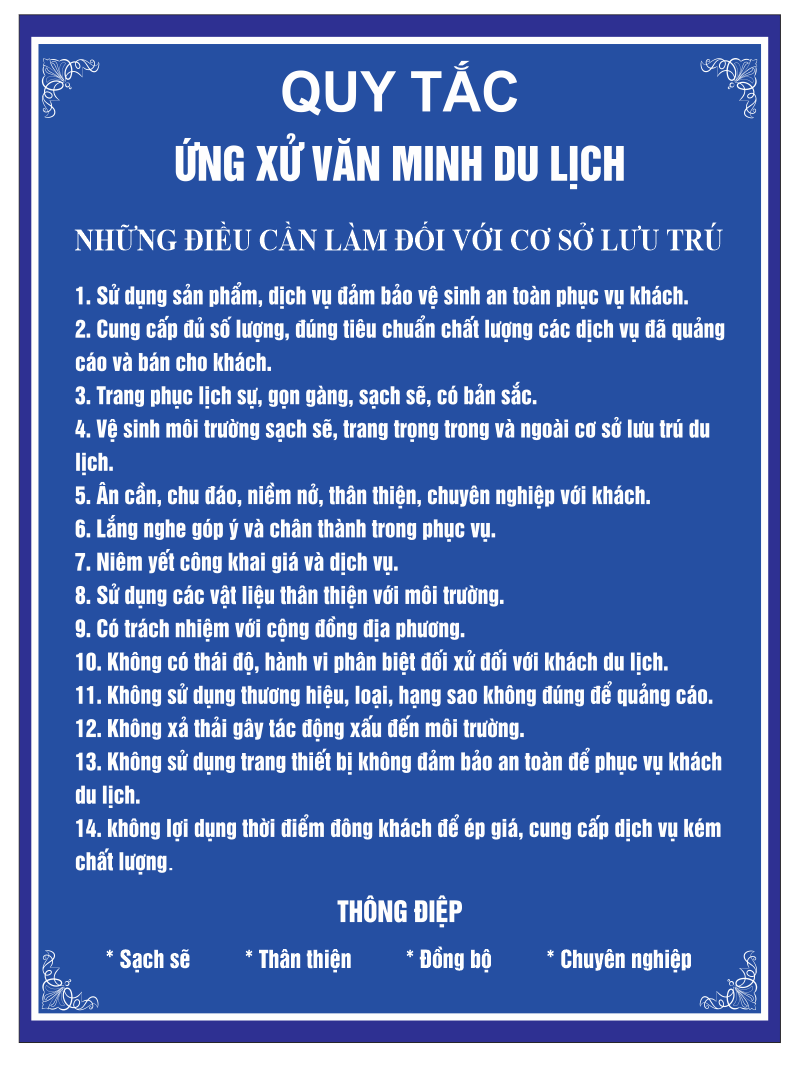 co so luu tru