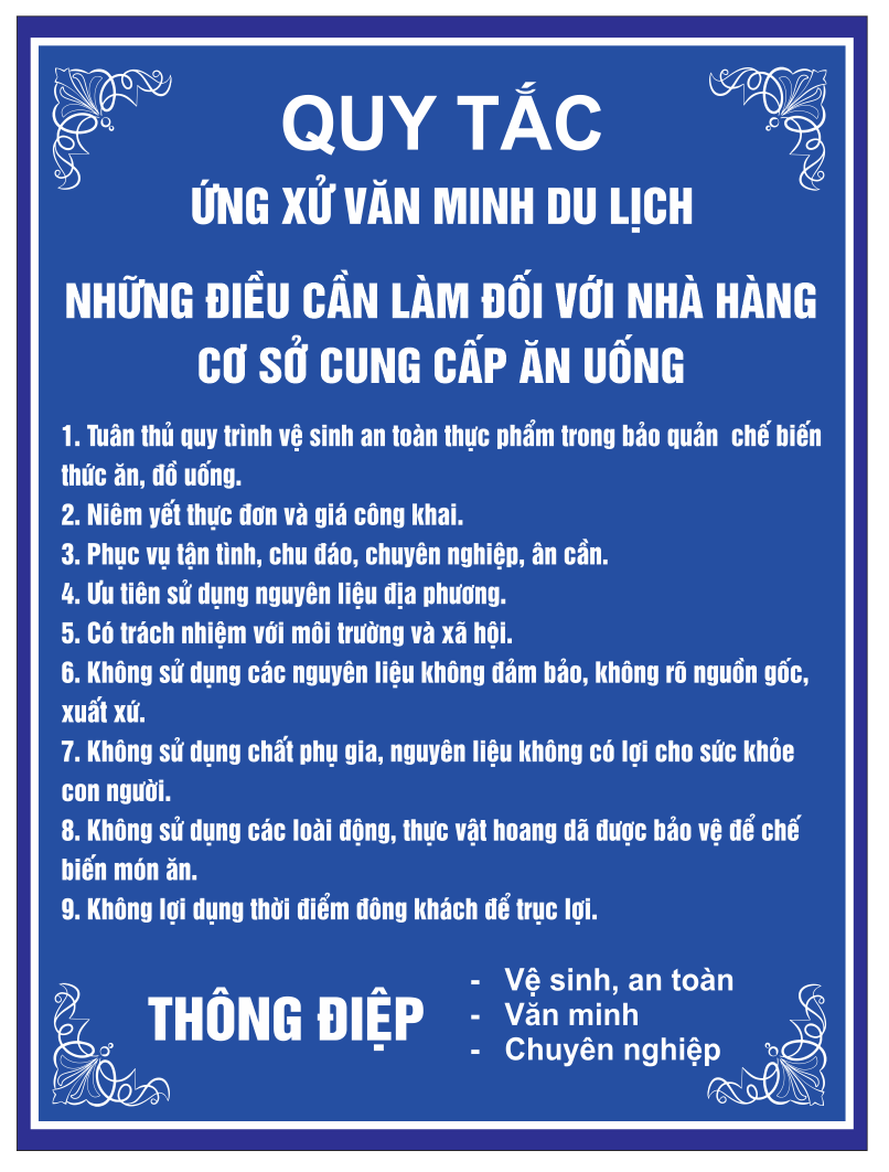 nha hang quan an