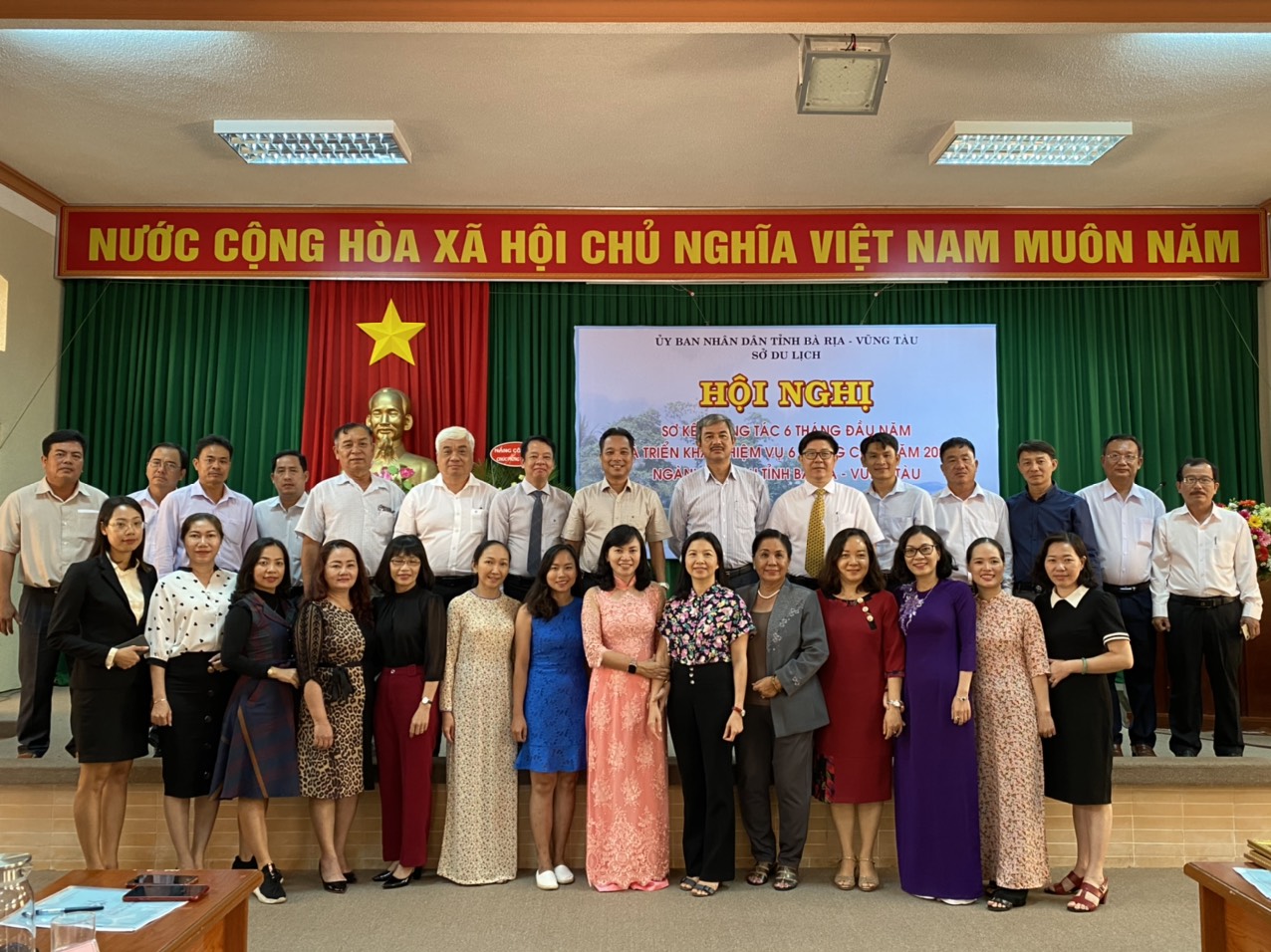 img 20200711 113522