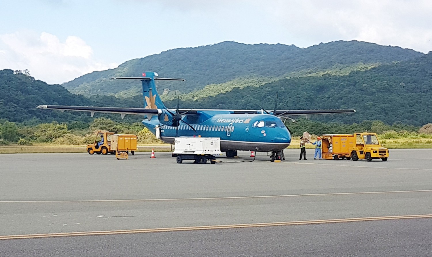 may bay atr 72 1626668606943583960167