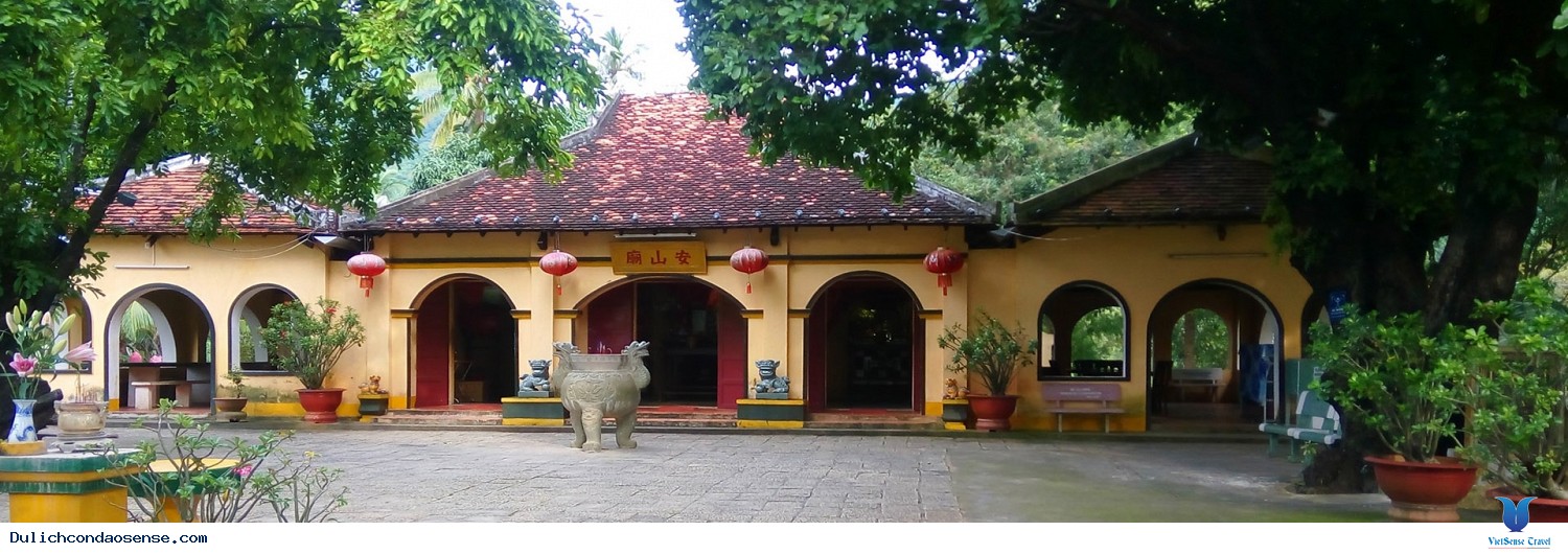at mieu ba phi yen con dao f75070ca26ac8f754d9f9166c15611f4