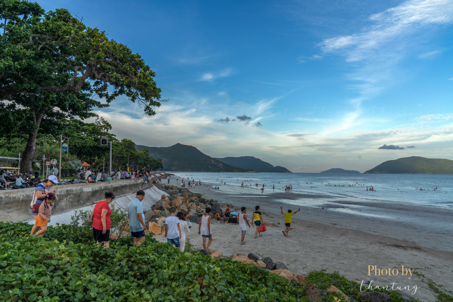 bai tam 914 dsc1210