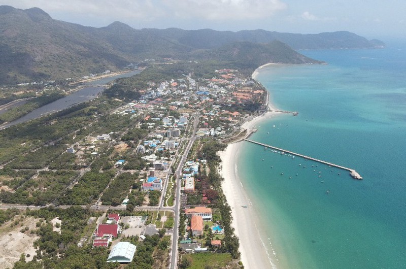 huyencondao vhwp