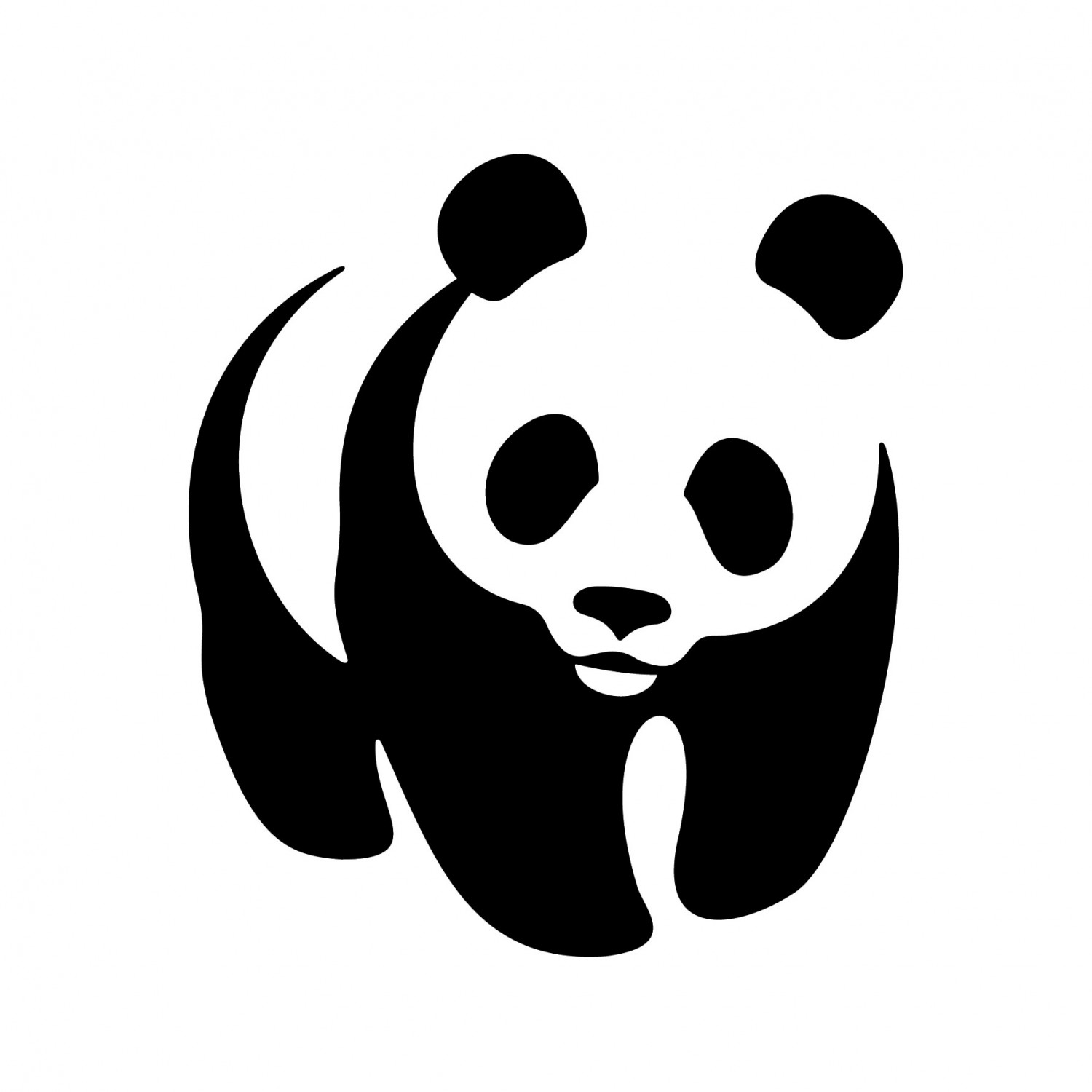 UBND huyện Côn Đảo đồng hành cùng tổ chức WWF chung tay tuyên truyền "Giảm thiểu rác thải nhựa đại dương"