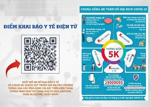 Tình hình phòng, chống dịch Covid-19 trên địa bàn huyện Côn Đảo, từ ngày 15/02/2022 đến ngày 24/02/2022