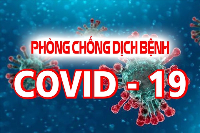 Côn Đảo tăng cường công tác phòng, chống dịch theo tình hình mới