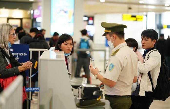 Ảnh minh họa. Nguồn: Internet