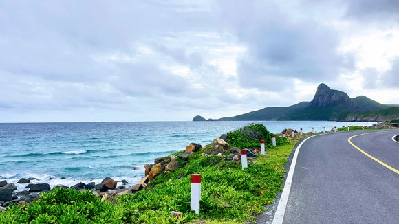 Giữ phong độ cho ngành du lịch