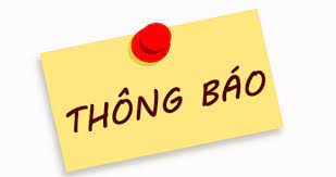Thích ứng an toàn, linh hoạt, kiểm soát hiệu quả dịch Covid-19 trên địa bàn huyện Côn Đảo