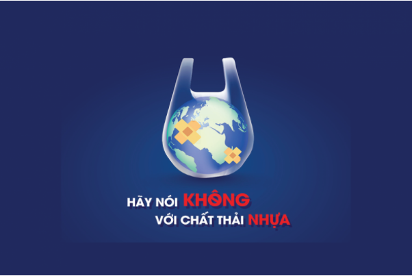 Đề xuất dự án “Giảm thiểu rác thải nhựa trong lĩnh vực du lịch ở Việt Nam”