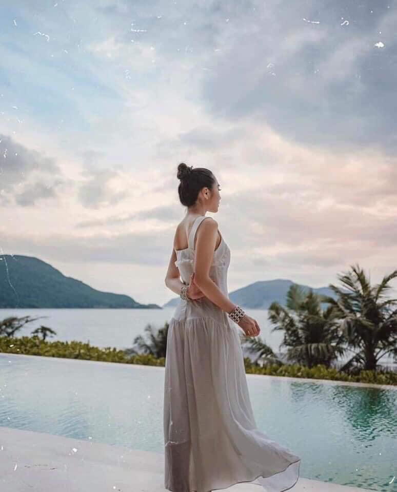 Review trải nghiệm Six Senses Côn Đảo – Kỳ nghỉ bên bãi biển tuyệt vời