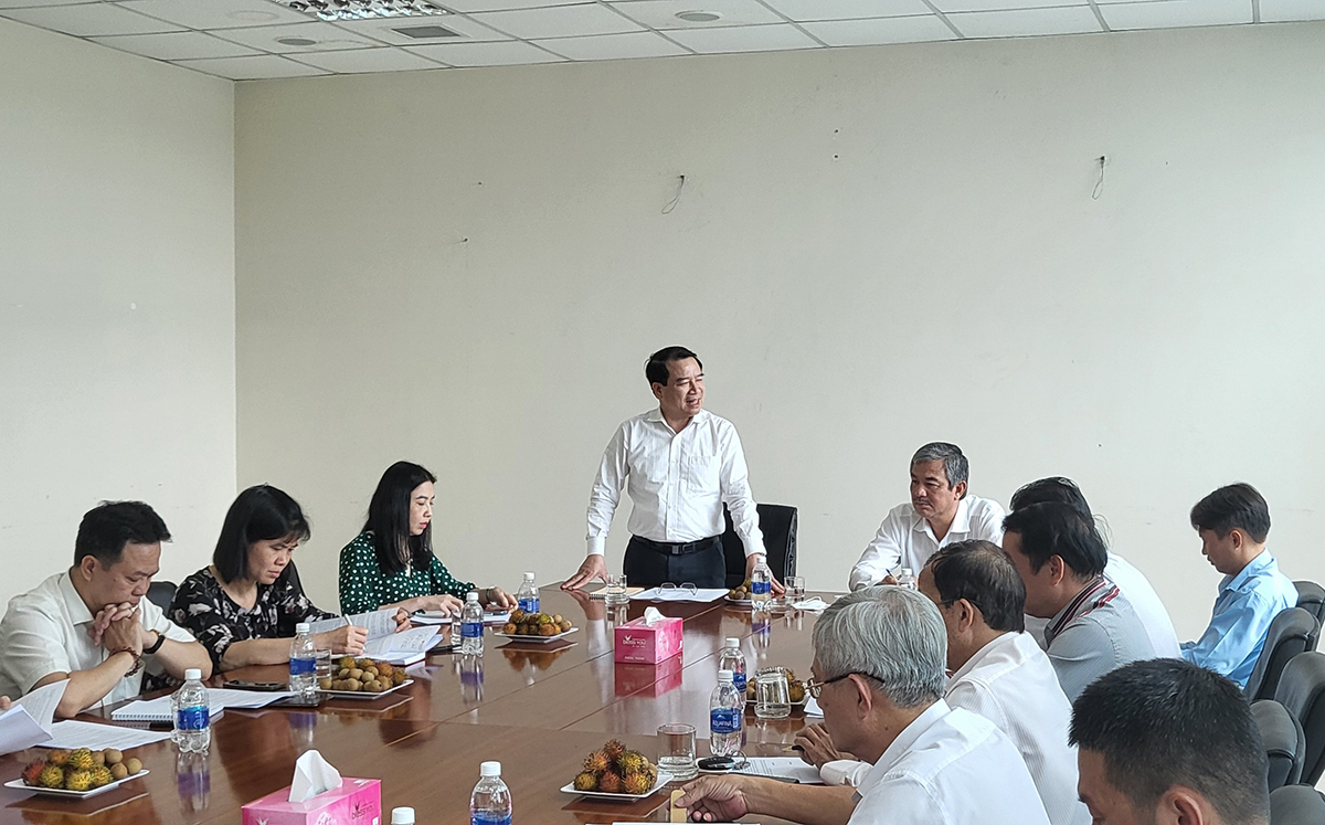 Bà Rịa - Vũng Tàu: Tốc độ phục hồi du lịch rất khả quan