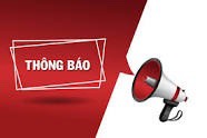 Thông báo: về việc thu phí thăm quan danh lam thắng cảnh Vườn quốc gia Côn Đảo, tỉnh Bà Rịa – Vũng Tàu