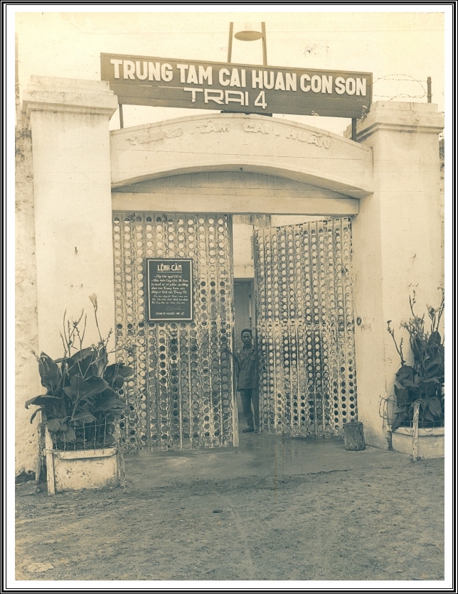 cong trai 41