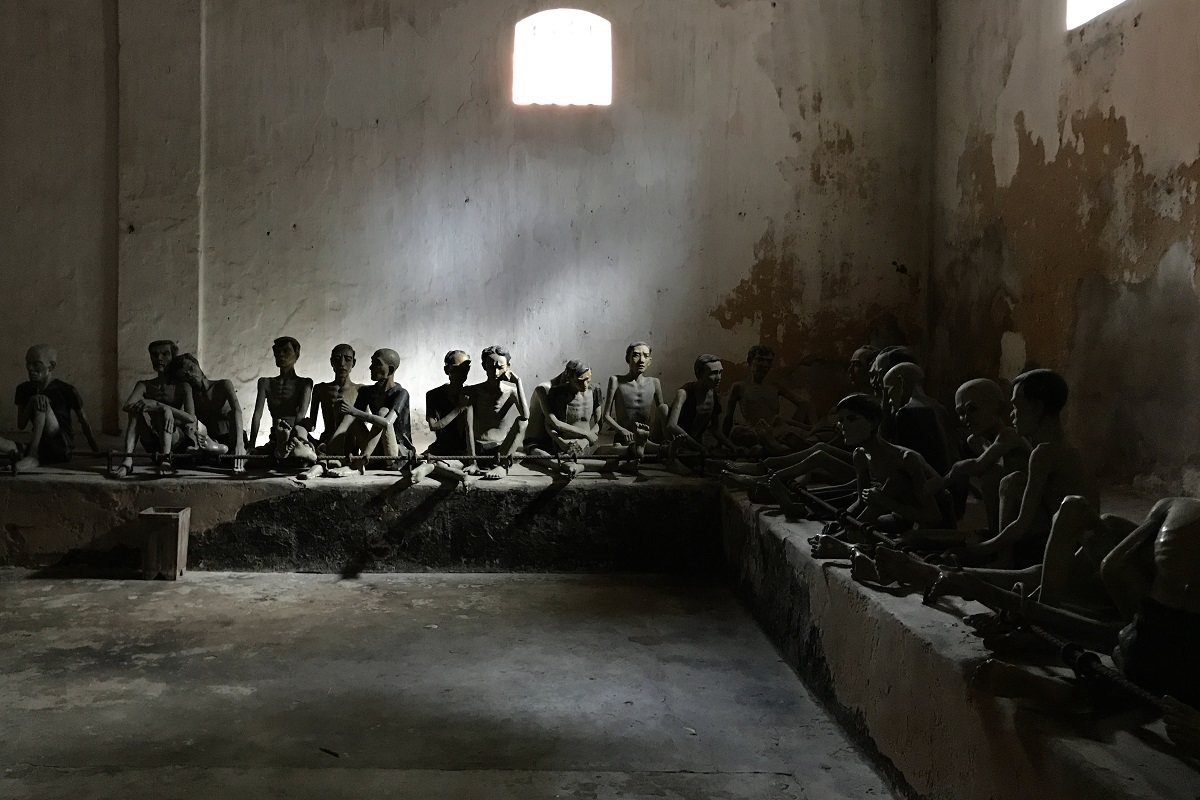 phú hải