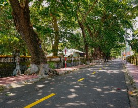 NGHE BÀNG KỂ CHUYỆN ...