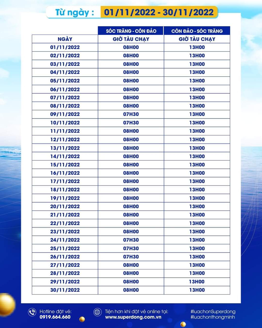 z3842238018863 e4b8006a16940b4e06e65b3389bb3db1