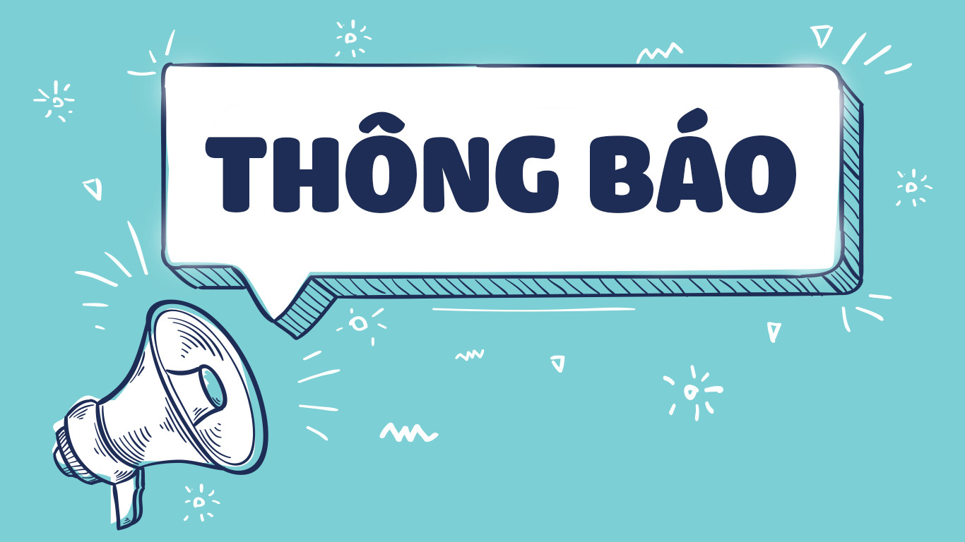 HỘI THI “THUYẾT MINH VIÊN GIỎI” TỈNH BR-VT LẦN THỨ II NĂM 2022 TẠI HUYỆN CÔN ĐẢO