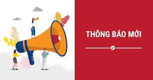 THÔNG BÁO: Các doanh nghiệp, tổ chức, cá nhân có nhu cầu đầu tư tham gia, khảo sát thực địa, xây dựng ý tưởng và mô hình khai thác các dịch vụ tại bãi Đầm Trầu, huyện Côn Đảo