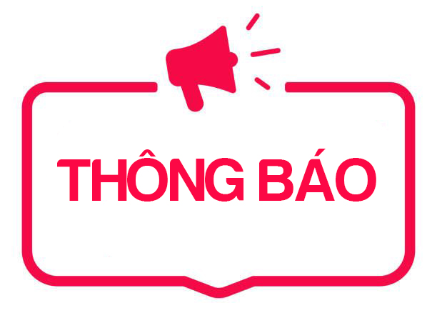 THÔNG BÁO: VỀ VIỆC TẠM THỜI DỪNG ĐÓN KHÁCH THĂM VIẾNG MIẾU BÀ (KHU DÂN CƯ SỐ 1, CỎ ỐNG)