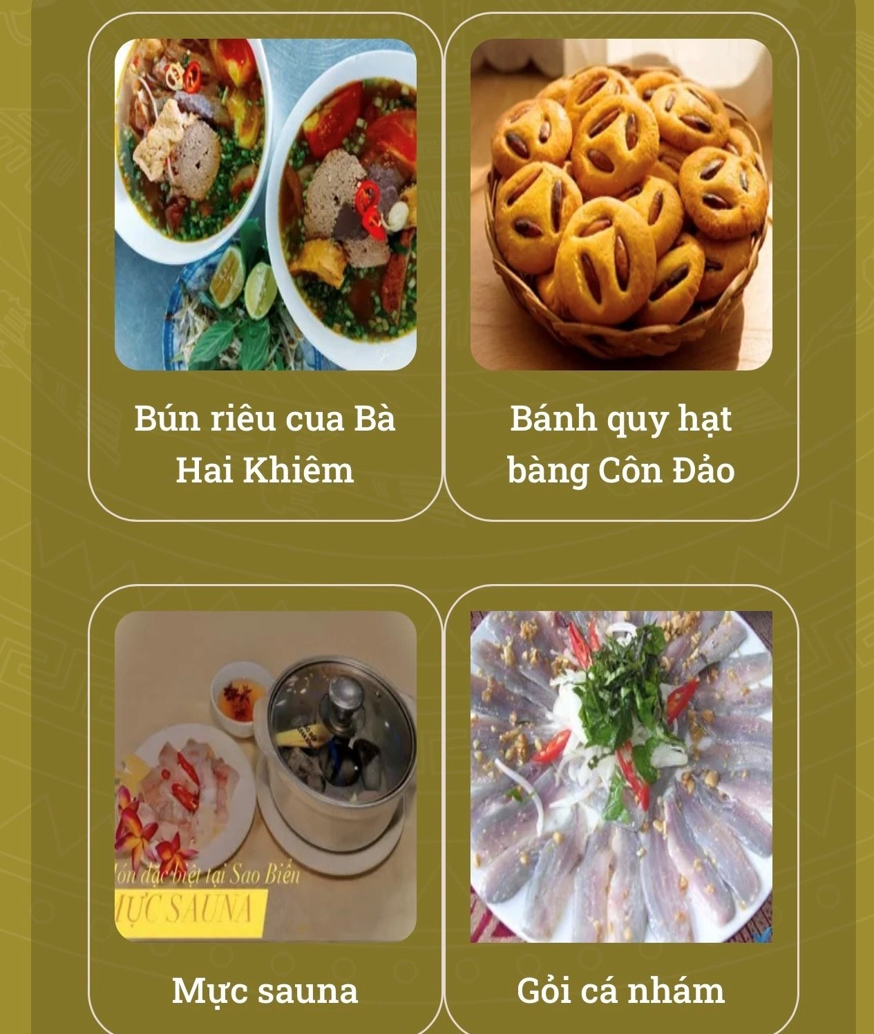 ảnh ẩm thực