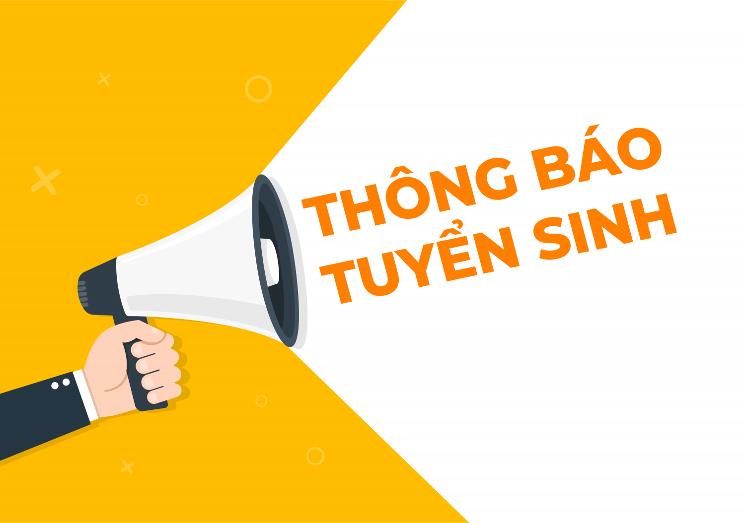 THÔNG BÁO: TUYỂN SINH DẠY NGHỀ PHỤC VỤ PHA CHẾ TRÊN ĐỊA BÀN HUYỆN NĂM 2023