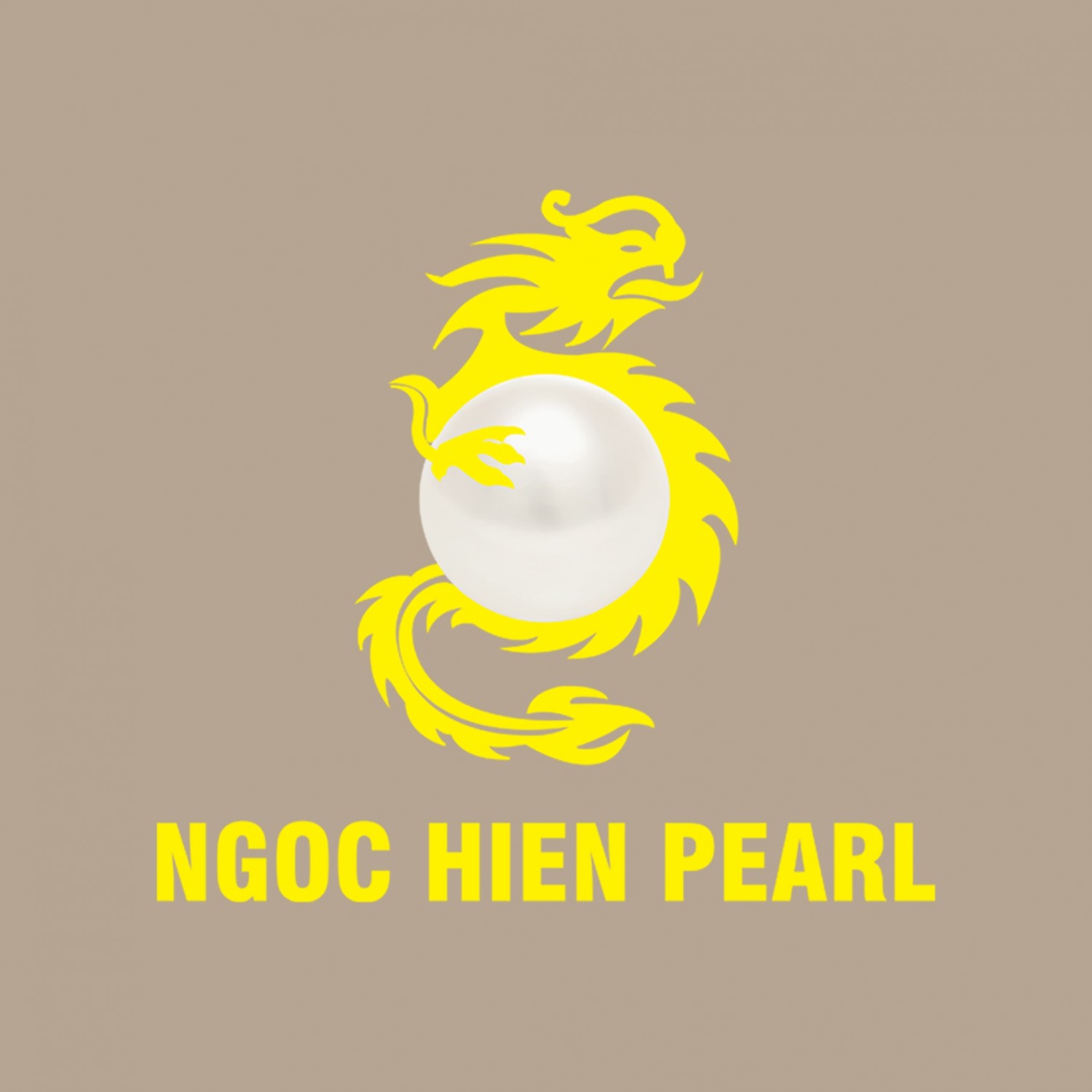 ngọc trai côn đảo