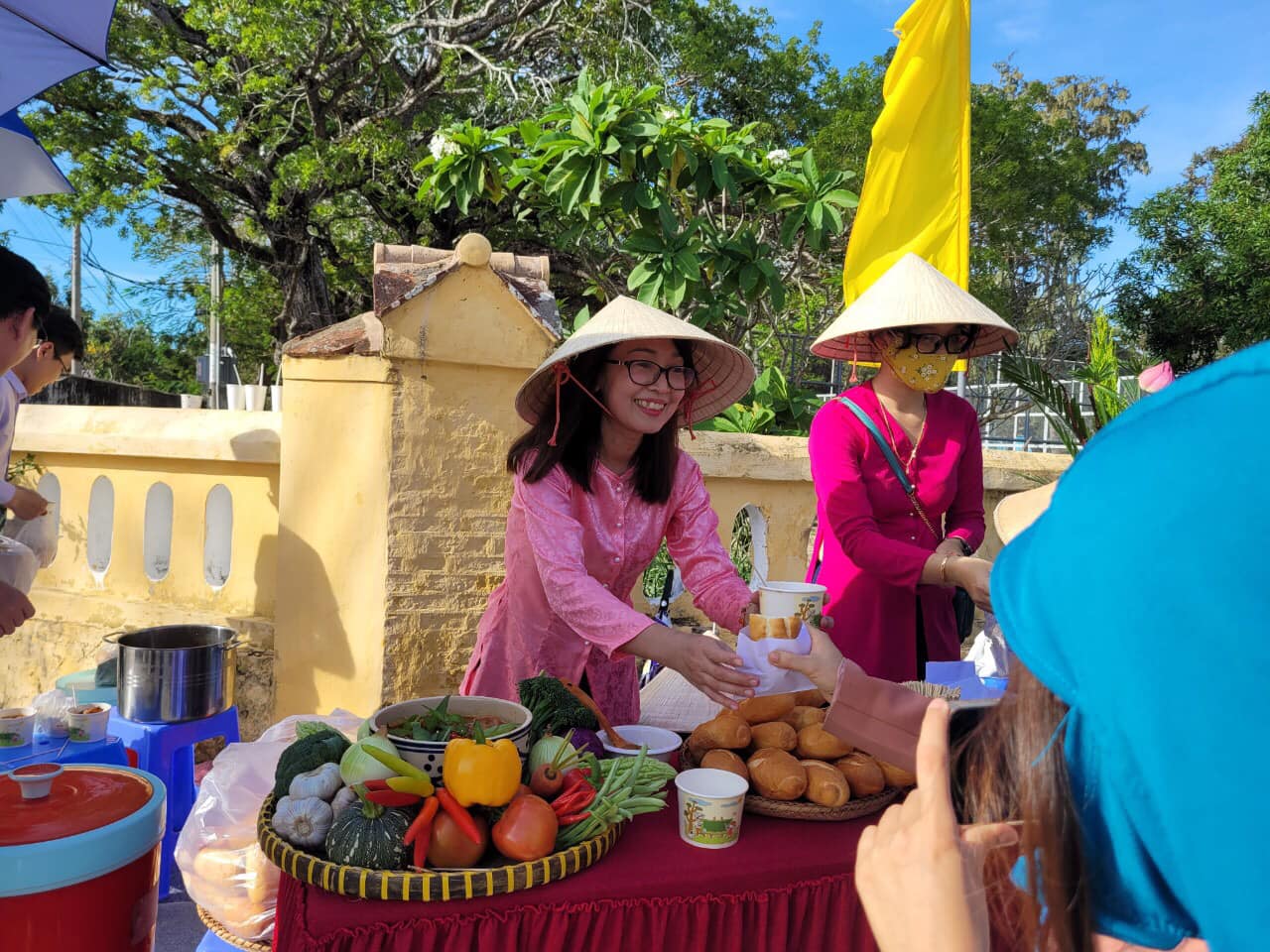 ẩm thực